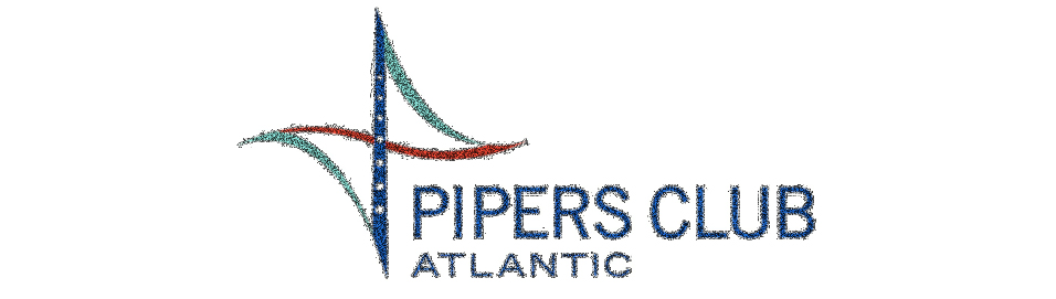 Pipers Club Atlantic starts up in Nova Scotia