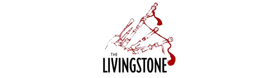Players set for Livingstone May 13th