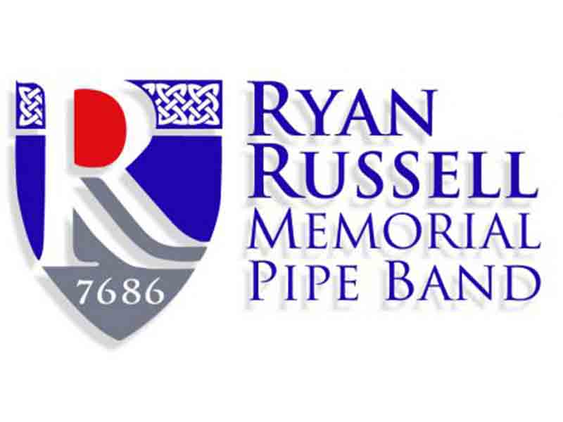 Ryan Russell Memorial upgrades and adds another band