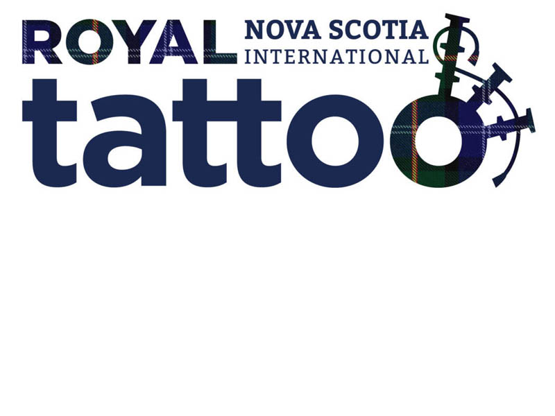 Nova Scotia Tattoo gets some skin in piping and drumming development game