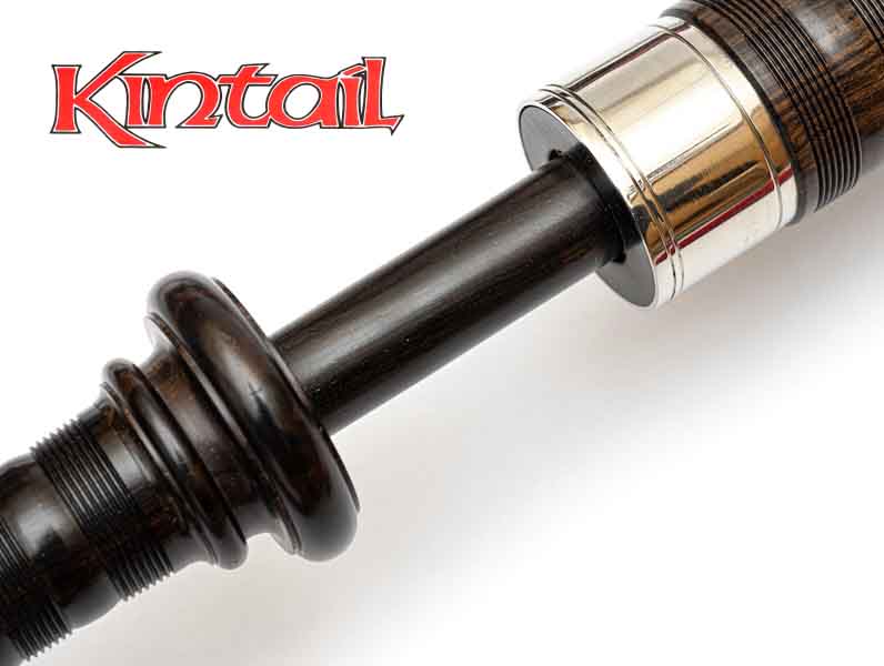 Kintail, Glen brands resurrected with new pipemaking company