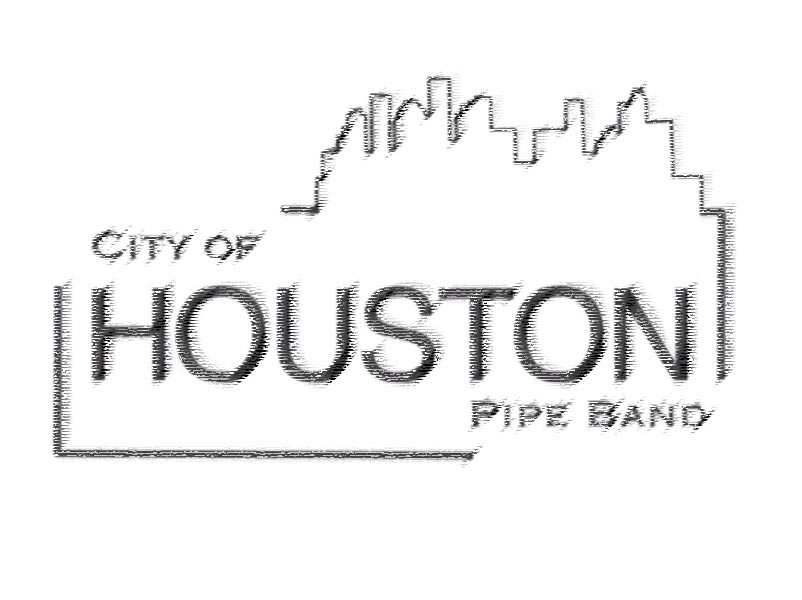 New Grade 3 City of Houston formed in Texas
