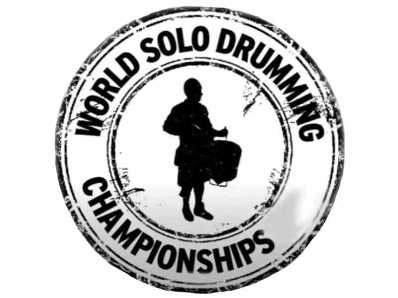 RSPBA messes up World Solo Snare Championship result; overall fifth and sixth places confused