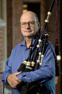 Iain MacDonald of Regina wins Sir Ian and Neville McKay Piobaireachd ...