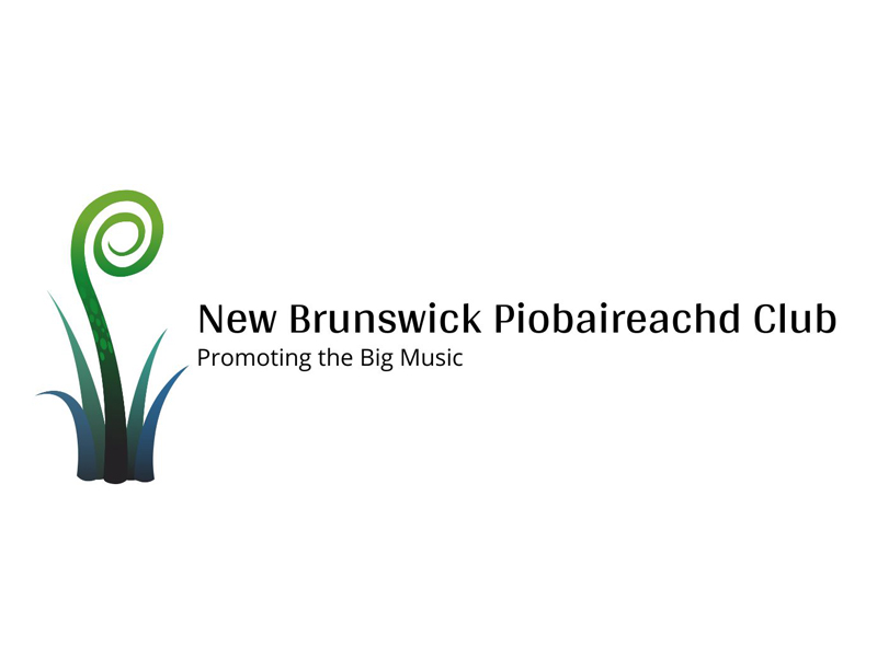 Ten sessions in, New Brunswick Piobaireachd Club celebrates the Big Music