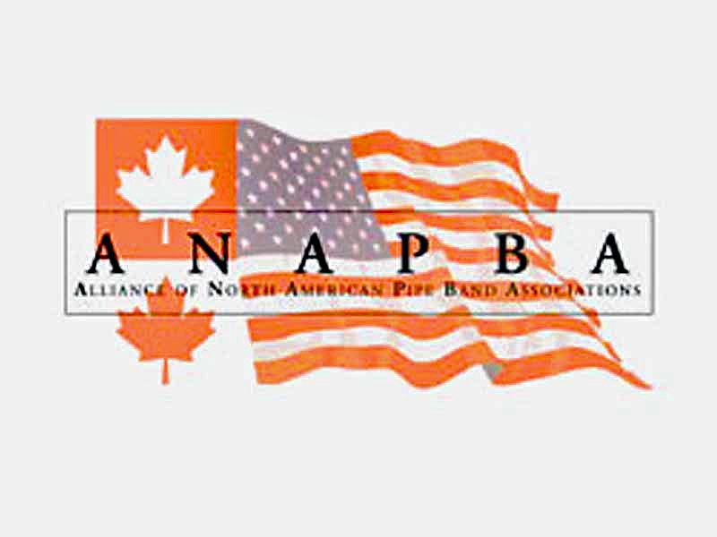 Sources: ANAPBA shelves RSPBA re-grading letter initiative