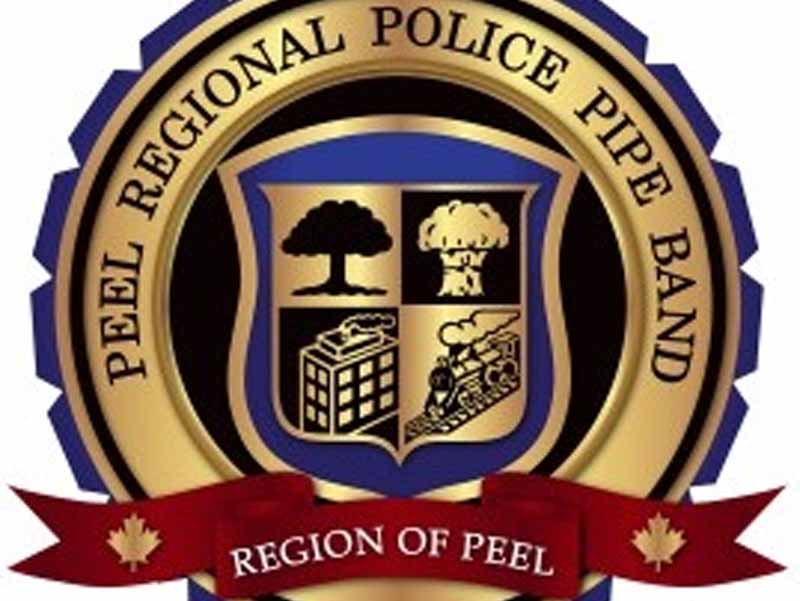 First Peel Police Solo Contest Gains Nearly 150 Entries – Pipes|drums